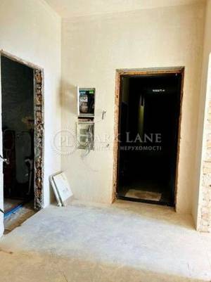 Квартира W-7448699, Кирило-Мефодіївська, 2, Київ - Фото 6