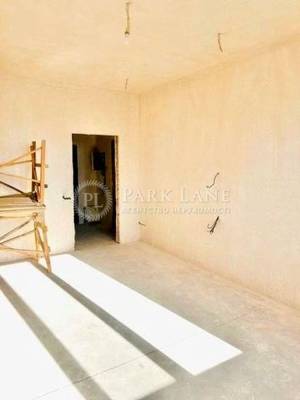 Квартира W-7448699, Кирило-Мефодіївська, 2, Київ - Фото 4