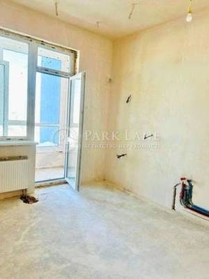 Квартира W-7448699, Кирило-Мефодіївська, 2, Київ - Фото 9