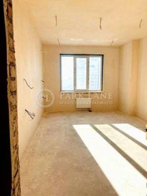 Квартира W-7448699, Кирило-Мефодіївська, 2, Київ - Фото 3