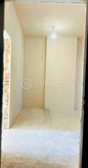 Квартира W-7448699, Кирило-Мефодіївська, 2, Київ - Фото 5