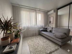 Квартира W-7448701, Максимовича Михайла (Трутенка Онуфрія), 32б, Київ - Фото 2