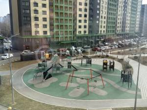 Квартира W-7448701, Максимовича Михайла (Трутенка Онуфрія), 32б, Київ - Фото 7