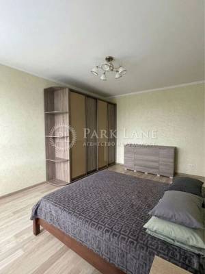 Квартира W-7448704, Зарічна, 1г, Київ - Фото 3