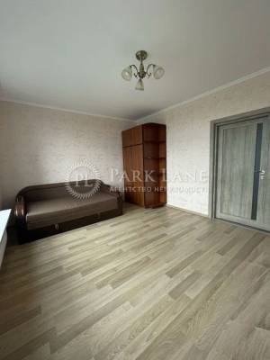 Квартира W-7448704, Зарічна, 1г, Київ - Фото 2