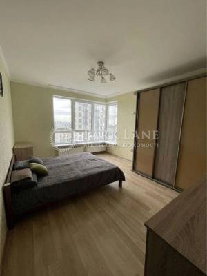Квартира W-7448704, Зарічна, 1г, Київ - Фото 1