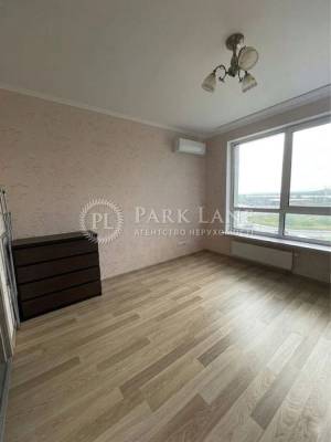 Квартира W-7448704, Зарічна, 1г, Київ - Фото 4
