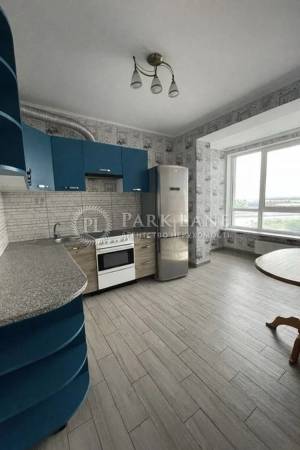 Квартира W-7448704, Зарічна, 1г, Київ - Фото 5