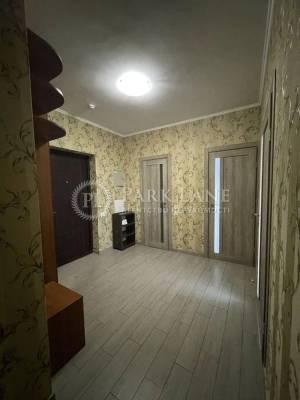 Квартира W-7448704, Зарічна, 1г, Київ - Фото 8