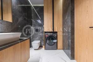 Квартира W-7448705, Європейського Союзу просп. (Правди просп.), 41д, Київ - Фото 11