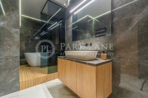 Квартира W-7448705, Європейського Союзу просп. (Правди просп.), 41д, Київ - Фото 6