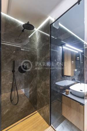 Квартира W-7448705, Європейського Союзу просп. (Правди просп.), 41д, Київ - Фото 13