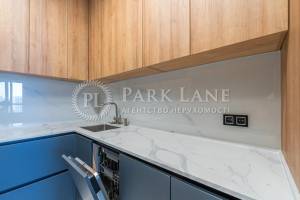 Квартира W-7448705, Європейського Союзу просп. (Правди просп.), 41д, Київ - Фото 3