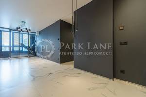 Квартира W-7448705, Європейського Союзу просп. (Правди просп.), 41д, Київ - Фото 9