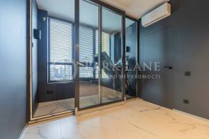 Квартира W-7448705, Європейського Союзу просп. (Правди просп.), 41д, Київ - Фото 8