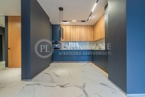 Квартира W-7448705, Європейського Союзу просп. (Правди просп.), 41д, Київ - Фото 2