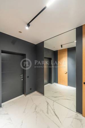 Квартира W-7448705, Європейського Союзу просп. (Правди просп.), 41д, Київ - Фото 14