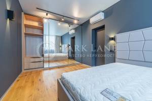 Квартира W-7448705, Європейського Союзу просп. (Правди просп.), 41д, Київ - Фото 7