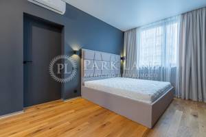 Квартира W-7448705, Європейського Союзу просп. (Правди просп.), 41д, Київ - Фото 5