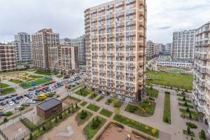 Квартира W-7448705, Європейського Союзу просп. (Правди просп.), 41д, Київ - Фото 15