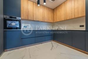 Квартира W-7448705, Європейського Союзу просп. (Правди просп.), 41д, Київ - Фото 1