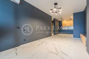Квартира W-7448705, Європейського Союзу просп. (Правди просп.), 41д, Київ - Фото 4