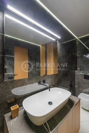 Квартира W-7448705, Європейського Союзу просп. (Правди просп.), 41д, Київ - Фото 12