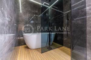 Квартира W-7448705, Європейського Союзу просп. (Правди просп.), 41д, Київ - Фото 10