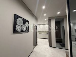 Квартира W-7448712, Фортечный тупик (Тверской тупик), 7в, Киев - Фото 8