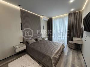 Квартира W-7448712, Фортечный тупик (Тверской тупик), 7в, Киев - Фото 5