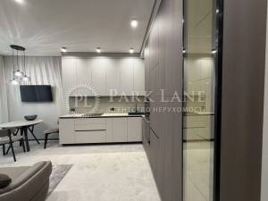 Квартира W-7448712, Фортечный тупик (Тверской тупик), 7в, Киев - Фото 2