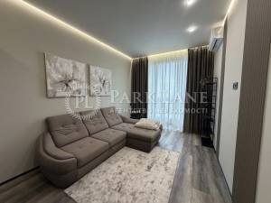 Квартира W-7448712, Фортечный тупик (Тверской тупик), 7в, Киев - Фото 4