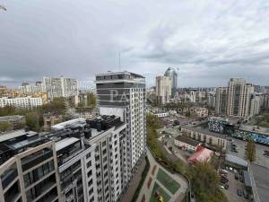 Квартира W-7448712, Фортечный тупик (Тверской тупик), 7в, Киев - Фото 9