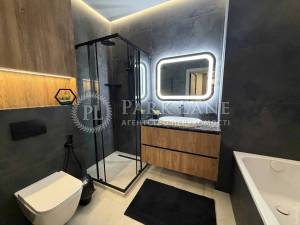 Квартира W-7448712, Фортечный тупик (Тверской тупик), 7в, Киев - Фото 6