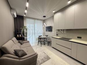 Квартира W-7448712, Фортечный тупик (Тверской тупик), 7в, Киев - Фото 1