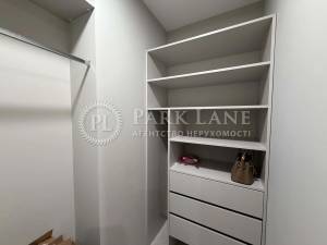 Квартира W-7448712, Фортечный тупик (Тверской тупик), 7в, Киев - Фото 7