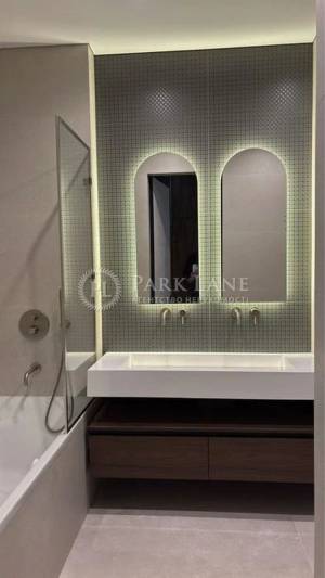 Квартира W-7448713, Бульварно-Кудрявська (Воровського), 17, Київ - Фото 9