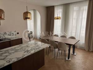 Квартира W-7448713, Бульварно-Кудрявська (Воровського), 17, Київ - Фото 5