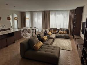 Квартира W-7448713, Бульварно-Кудрявська (Воровського), 17, Київ - Фото 1