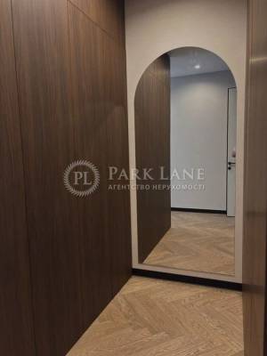 Квартира W-7448713, Бульварно-Кудрявська (Воровського), 17, Київ - Фото 11