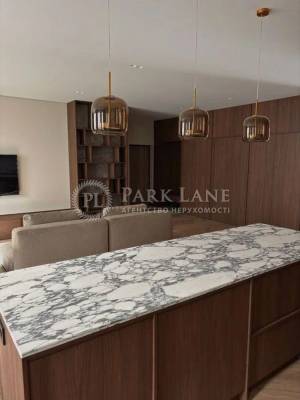 Квартира W-7448713, Бульварно-Кудрявська (Воровського), 17, Київ - Фото 3