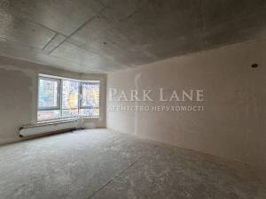 Квартира W-7448918, Златоустовская, 25, Киев - Фото 4