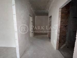 Квартира W-7448918, Златоустовская, 25, Киев - Фото 7