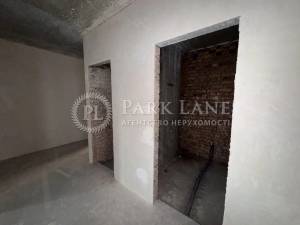 Квартира W-7448918, Златоустовская, 25, Киев - Фото 6