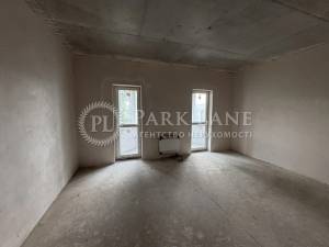 Квартира W-7448918, Златоустовская, 25, Киев - Фото 5