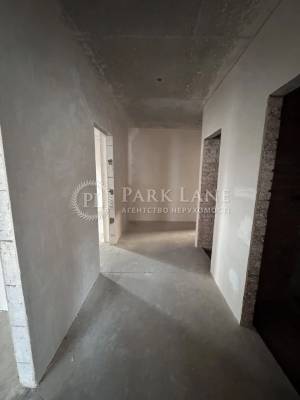 Квартира W-7448918, Златоустовская, 25, Киев - Фото 8