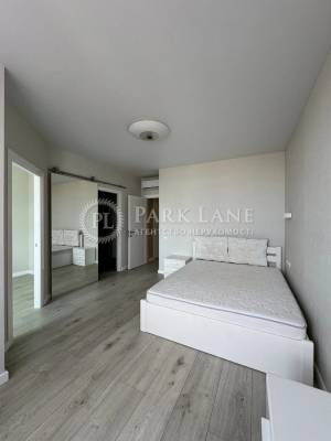 Квартира W-7448919, Нижнеключевая, 14, Киев - Фото 7