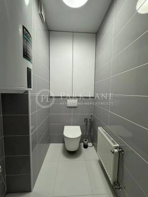 Квартира W-7448919, Нижнеключевая, 14, Киев - Фото 11