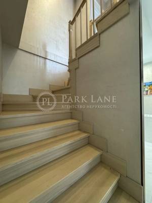 Квартира W-7448919, Нижнеключевая, 14, Киев - Фото 15