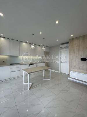 Квартира W-7448919, Нижнеключевая, 14, Киев - Фото 5